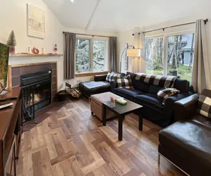 Photo 2 - Woods Village 43