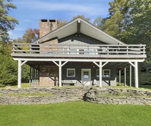 Photo 5 - Sweet Life