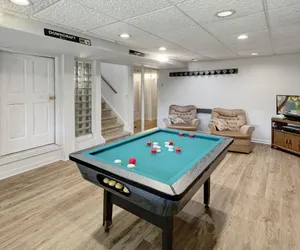 Photo 2 - Sweet Life