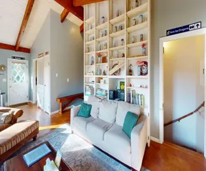 Photo 5 - Silver Spring Chalet