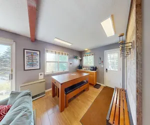 Photo 3 - Silver Spring Chalet