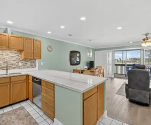 Photo 2 - Cajun Respite 283