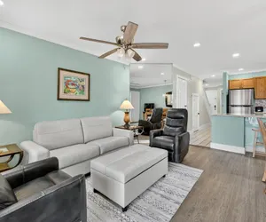 Photo 4 - Cajun Respite 283