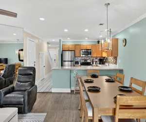 Photo 5 - Cajun Respite 283