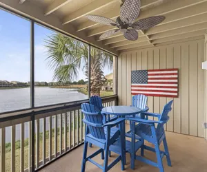 Photo 3 - Cajun Respite 283