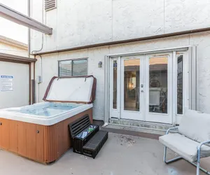 Photo 3 - Bella Mia - Private Hot Tub