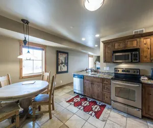 Photo 5 - Jupiter Inn 10