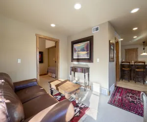 Photo 4 - Jupiter Inn 10