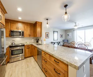 Photo 5 - Resort Plaza 5030