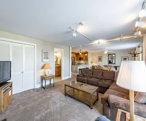 Photo 2 - Resort Plaza 5030