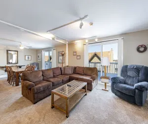 Photo 3 - Resort Plaza 5030