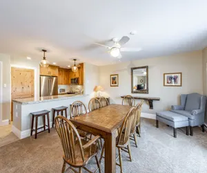 Photo 4 - Resort Plaza 5030