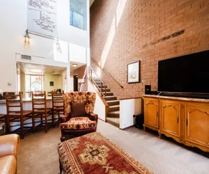 Photo 4 - Park Avenue 267