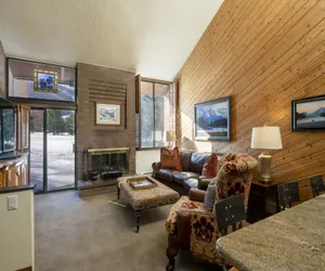 Photo 2 - Park Avenue 267