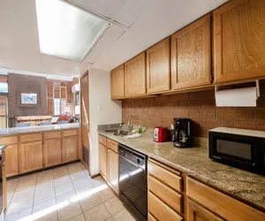 Photo 5 - Park Avenue 267