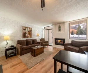 Photo 4 - Park Avenue 1BR Silver