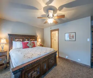 Photo 5 - Resort Plaza 5009