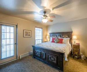 Photo 4 - Resort Plaza 5009