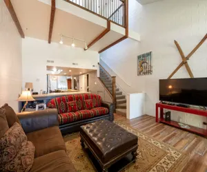 Photo 4 - Park Avenue 333