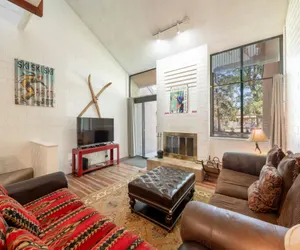 Photo 5 - Park Avenue 333