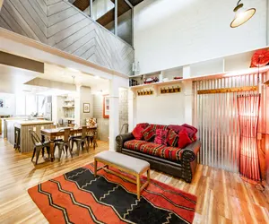 Photo 2 - Park Avenue 333