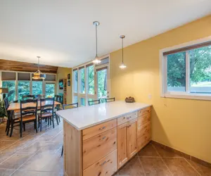 Photo 5 - Pay Day 183