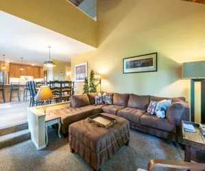 Photo 2 - Pay Day 183