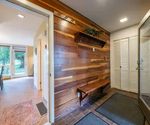 Photo 4 - Pay Day 183