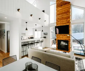 Photo 4 - Three Kings 80