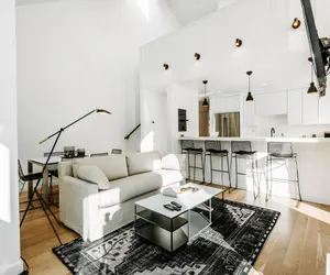 Photo 3 - Three Kings 80