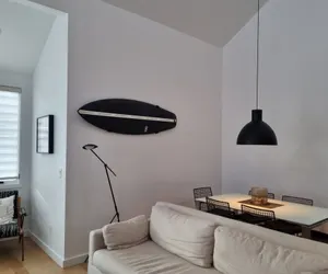 Photo 5 - Three Kings 80