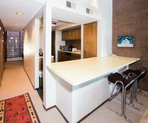 Photo 5 - Park Avenue 314