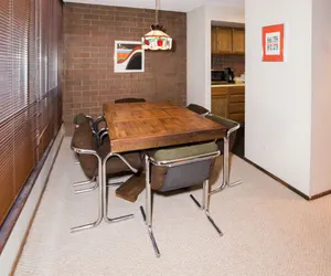 Photo 3 - Park Avenue 314