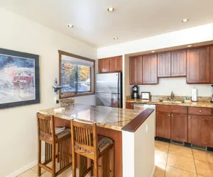 Photo 4 - Pay Day 189