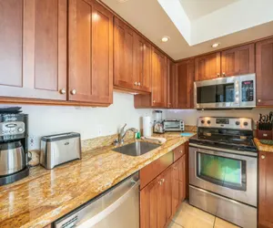 Photo 5 - Pay Day 189