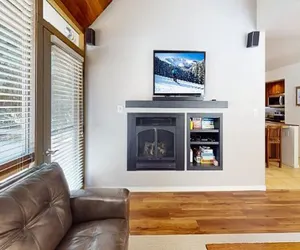 Photo 3 - Pay Day 189