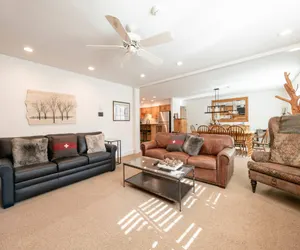 Photo 3 - Resort Plaza 5034