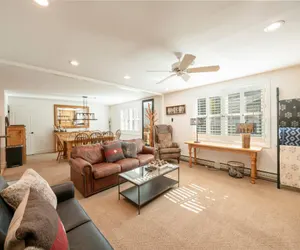 Photo 4 - Resort Plaza 5034