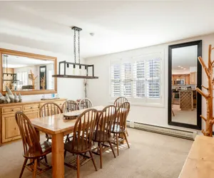 Photo 5 - Resort Plaza 5034