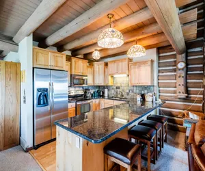 Photo 3 - Temptation 8