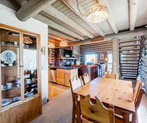 Photo 5 - Temptation 8