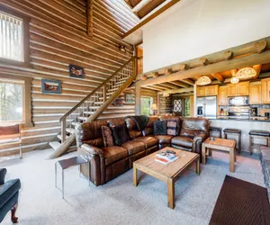 Photo 2 - Temptation 8