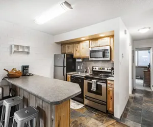 Photo 4 - Park Avenue 297