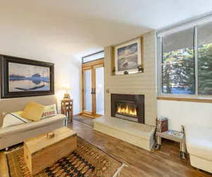 Photo 2 - Park Avenue 297