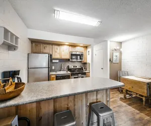 Photo 5 - Park Avenue 297