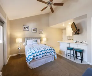 Photo 4 - Park Avenue 296