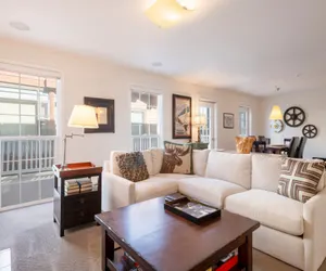 Photo 2 - Resort Plaza 5007