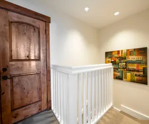 Photo 5 - Resort Plaza 5007