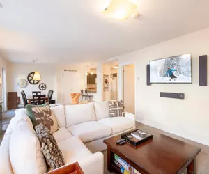 Photo 3 - Resort Plaza 5007