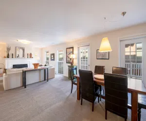 Photo 4 - Resort Plaza 5007